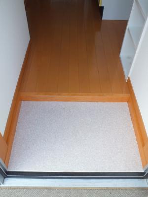 その他4