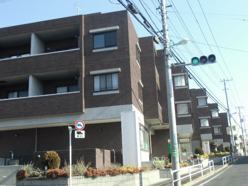 クールセリシエ  その他12