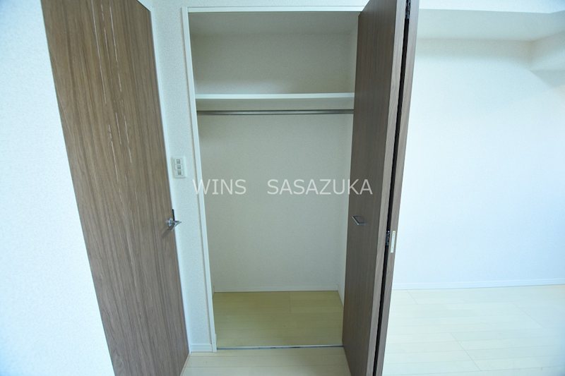フェニックス代田橋North  その他1