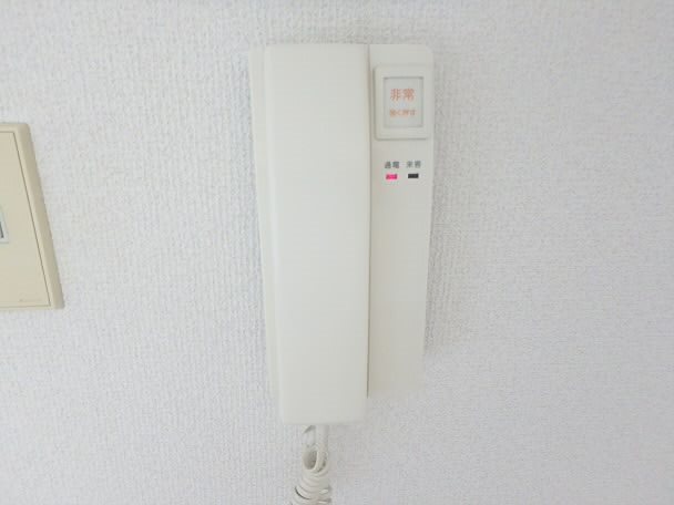 ハイムカミヨ その他4
