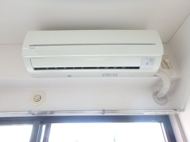 ハイムカミヨ その他6