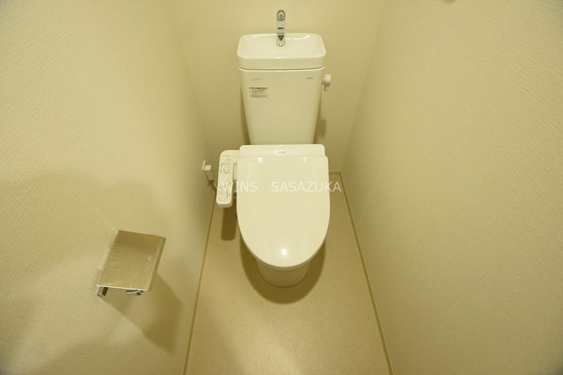 AVENIR渋谷本町 その他2