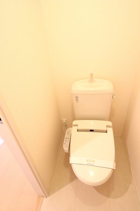 その他2