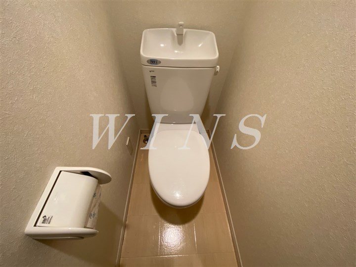 その他2