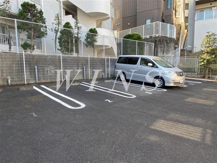 その他9