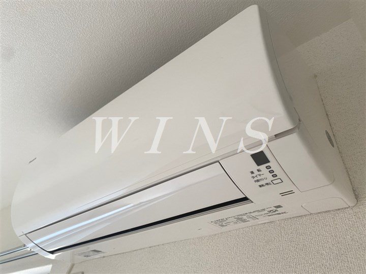 その他12