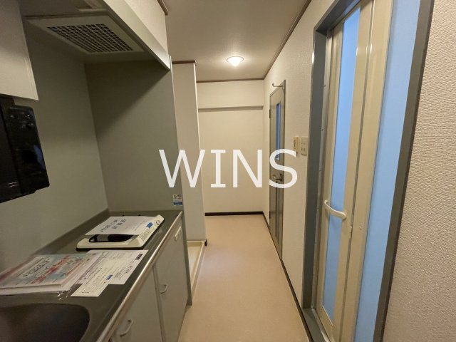 その他13