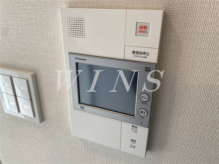 その他4