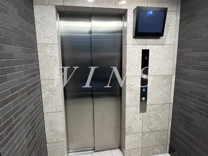 その他9