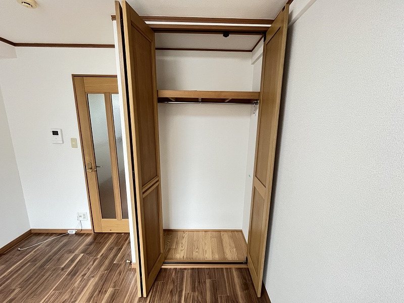 シャトル聖つつじヶ丘 その他2