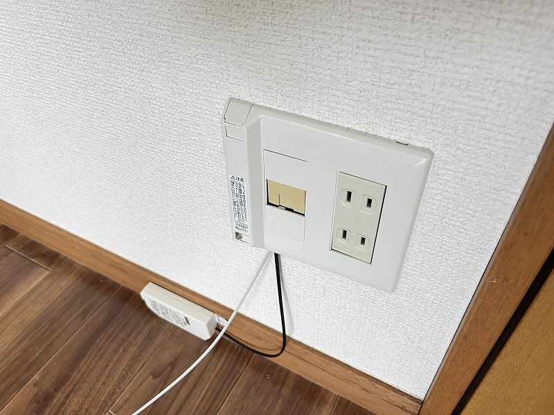 シャトル聖つつじヶ丘 その他6