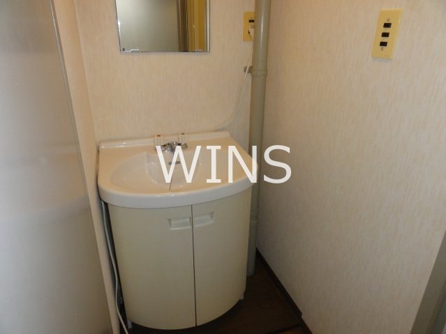 その他1