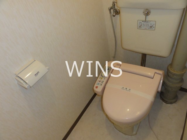 その他2
