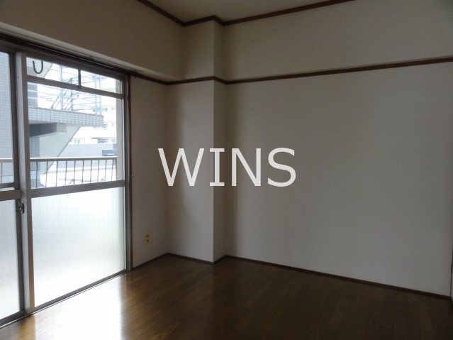 その他6