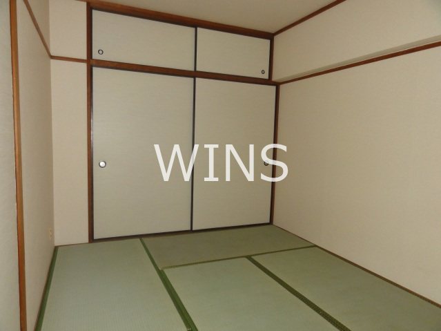 その他7