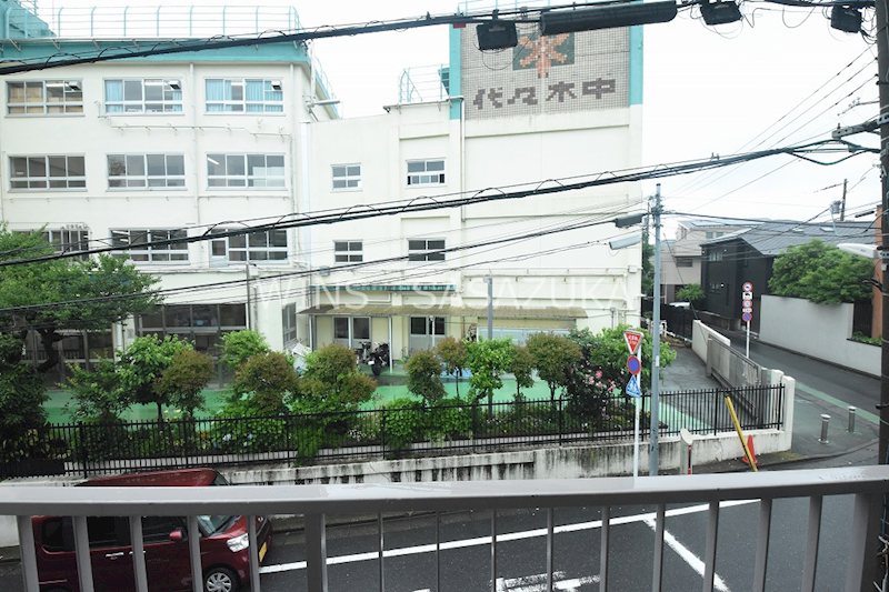 メゾン西原Ｋ その他4