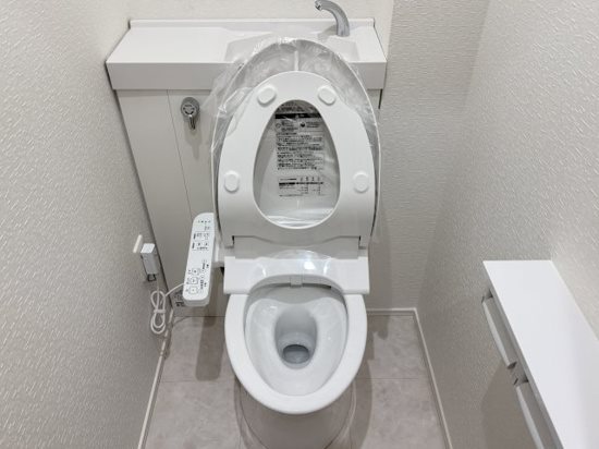 その他2