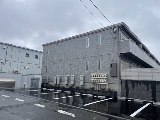 その他7