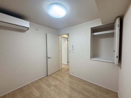 その他8