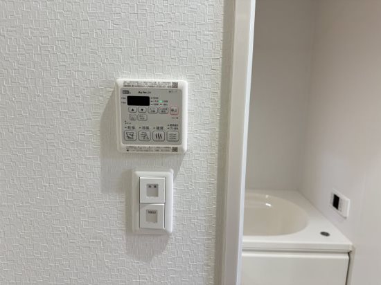 その他10