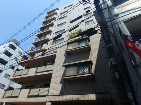 ファミールYK その他11