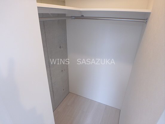 PASEO笹塚 その他3