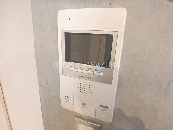 PASEO笹塚 その他9