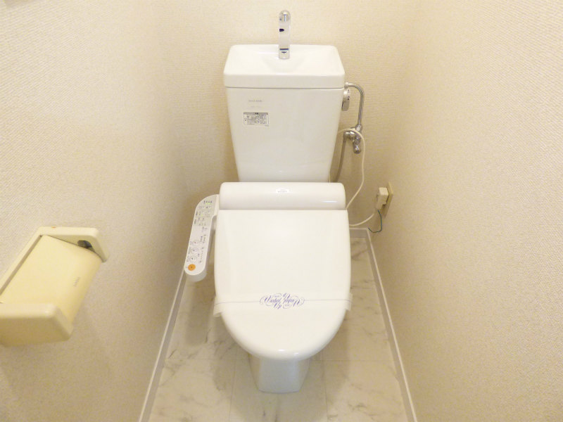 その他1