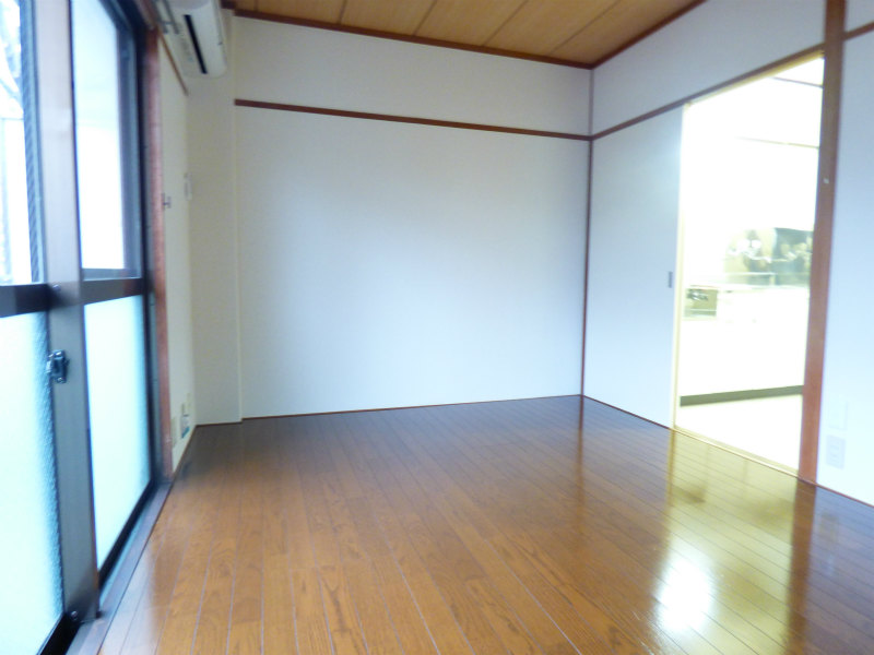 その他4