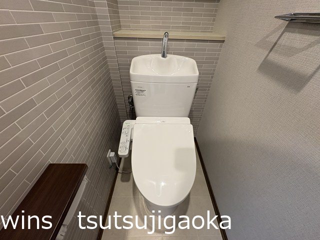エクレールつつじヶ丘 その他3