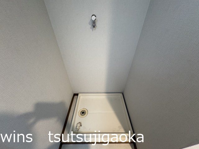 エクレールつつじヶ丘 その他6