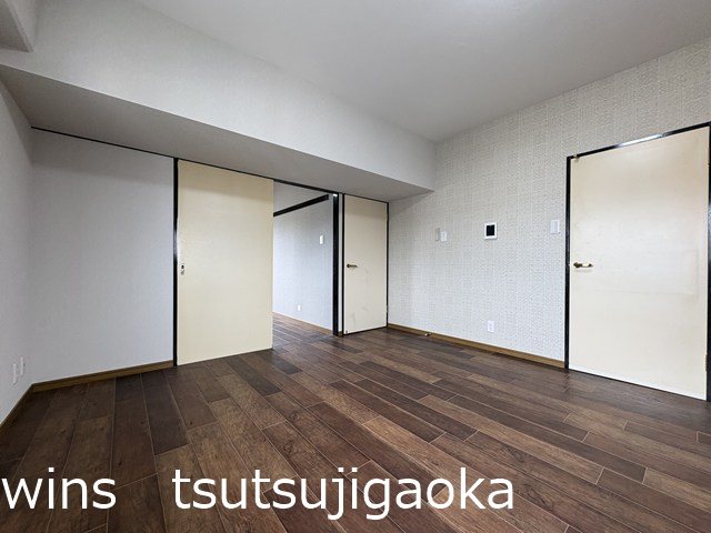 エクレールつつじヶ丘 その他9
