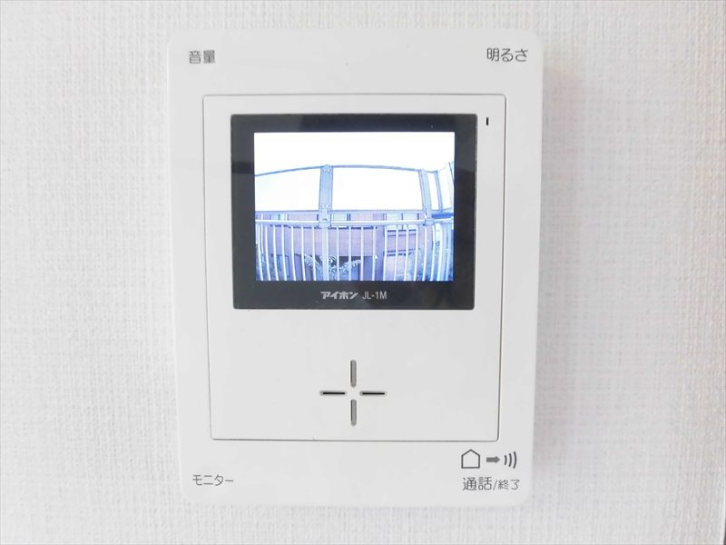 ロイヤルハイツ上北沢  その他5