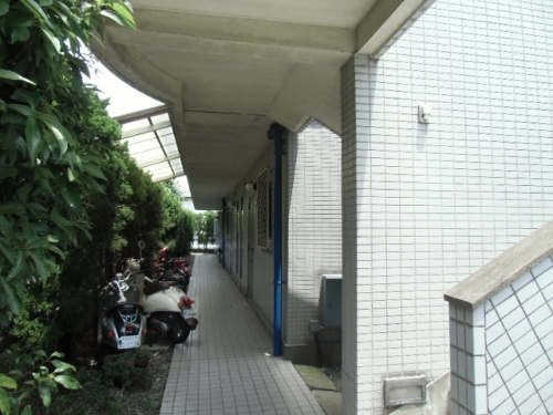 ロイヤルハイツ上北沢  その他7