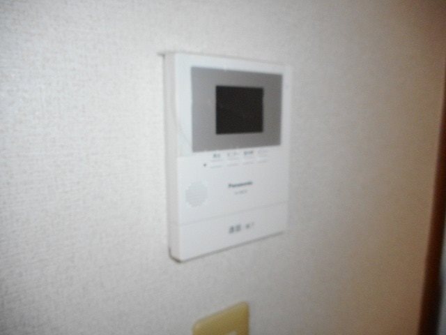 その他4