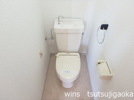 その他3