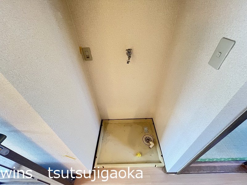 ルードルフィアタウンズ  その他6