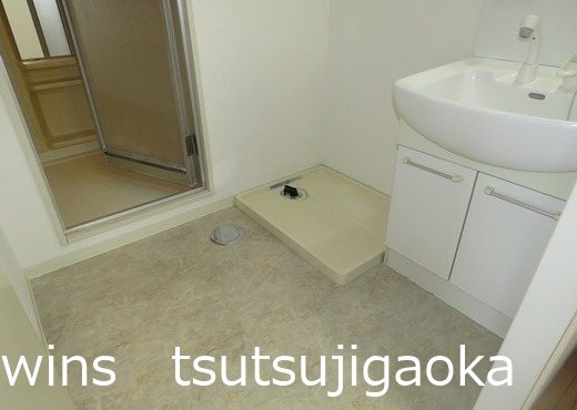 ハイツ瑞光 その他1