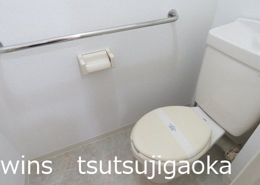 ハイツ瑞光 その他2