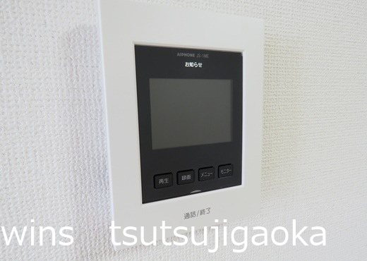 ハイツ瑞光 その他3