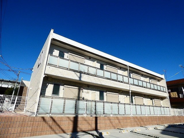 その他8