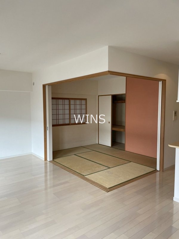 その他12