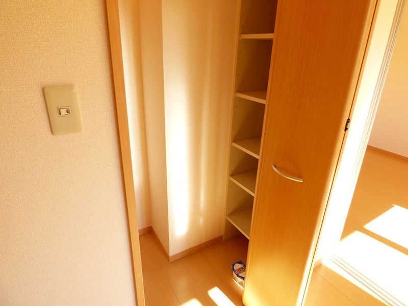 その他5