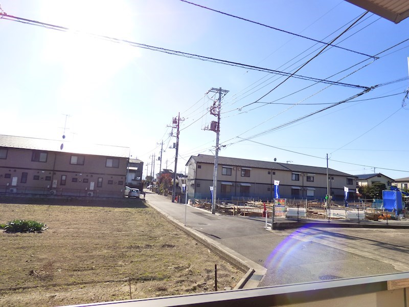 その他6