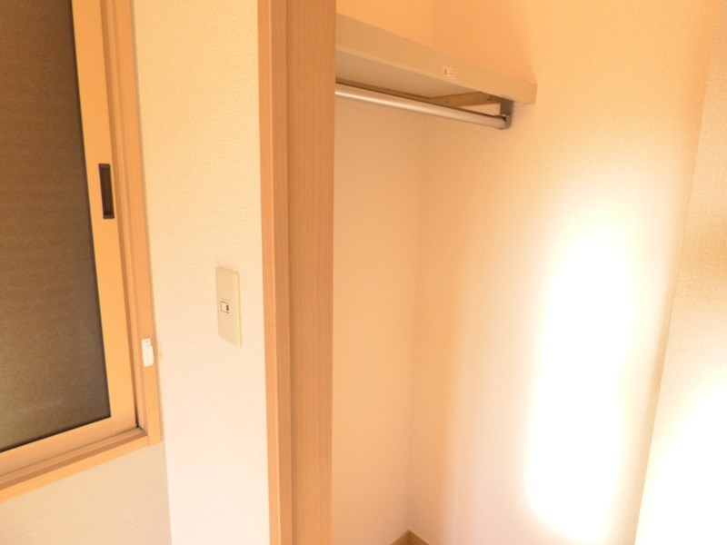 その他9