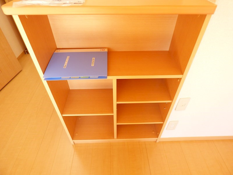 その他12