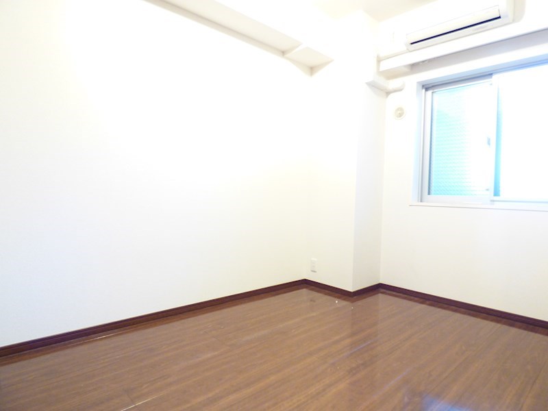 その他9