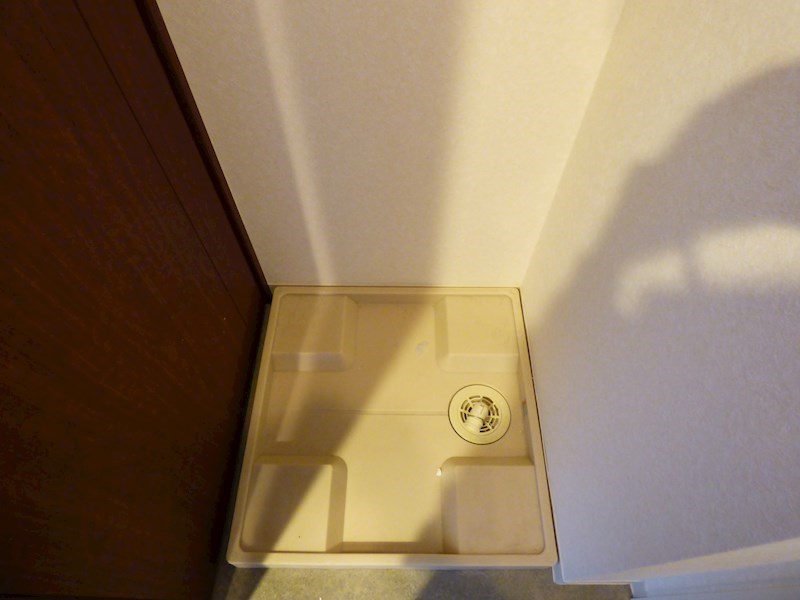 その他10