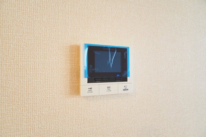 その他4