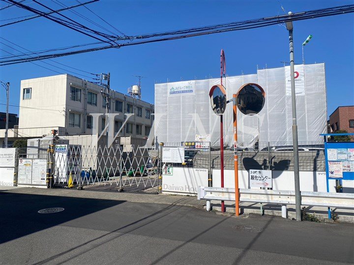 その他7